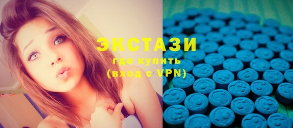 тгк Касимов