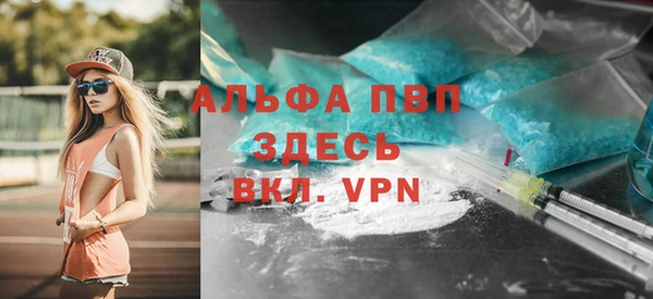 тгк Касимов