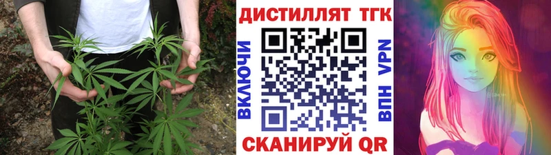 Дистиллят ТГК концентрат  Купить закладки  Сольвычегодск 
