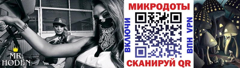 Псилоцибиновые грибы ЛСД  Купить где  Сольвычегодск 
